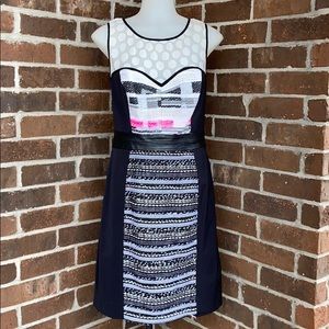 ❤️Milly Dress❤️